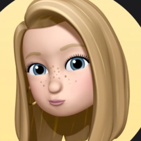 clairee216